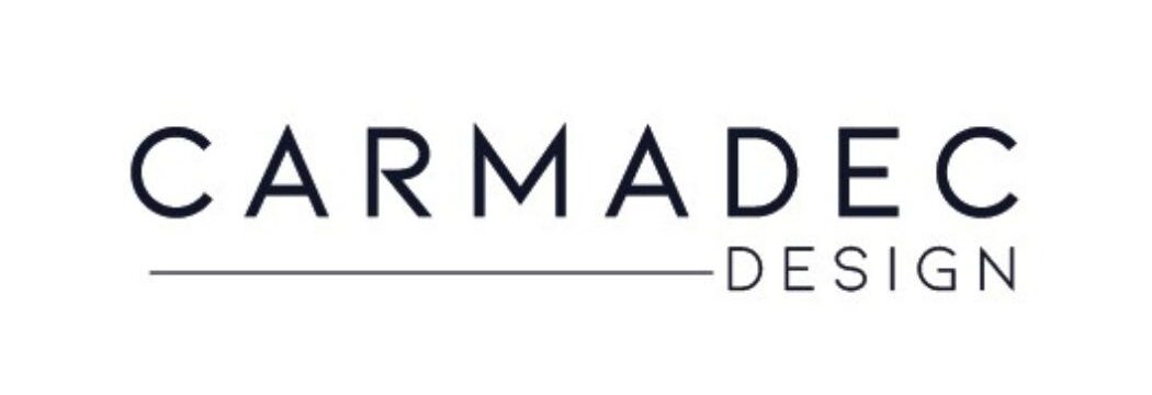 WhatsApp Image 2025-01-21 at 09.30.55